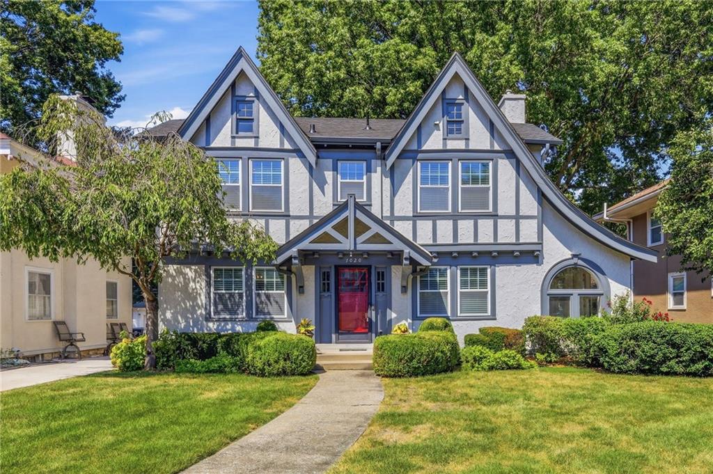Listing Photo MLS #HMS2637153