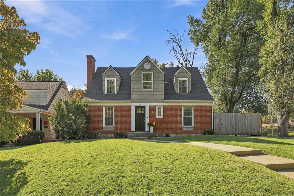 Listing Photo MLS #HMS2637207
