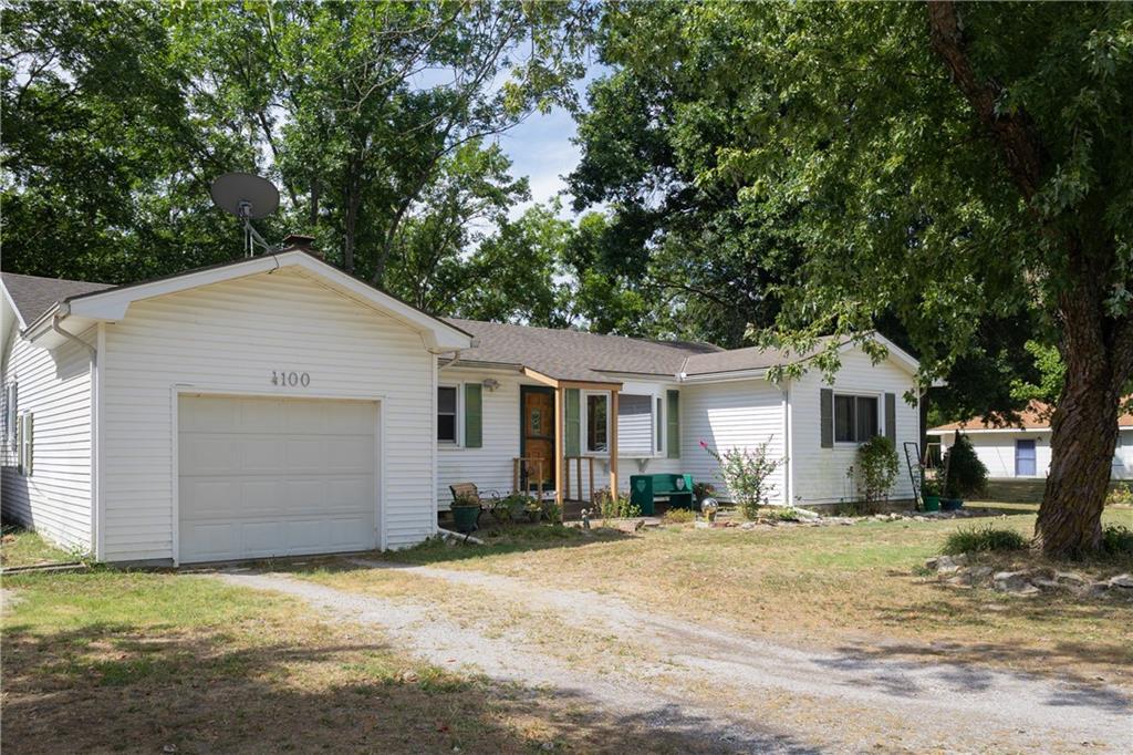 Listing Photo MLS #HMS2637404