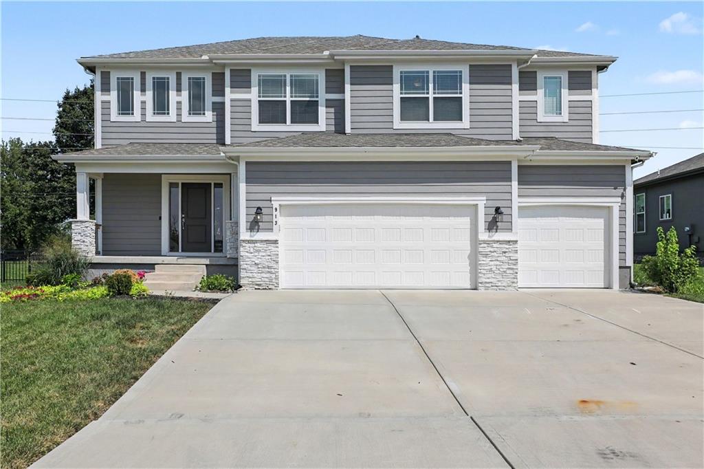Listing Photo MLS #HMS2637423