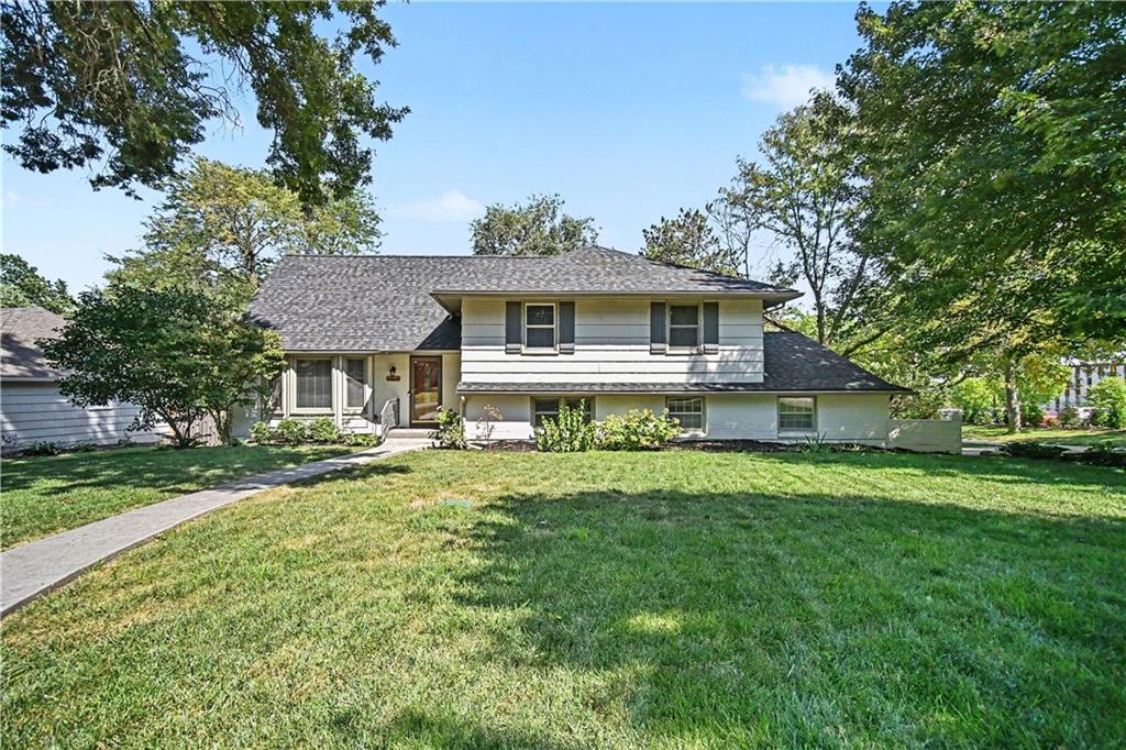 Listing Photo MLS #HMS2637488