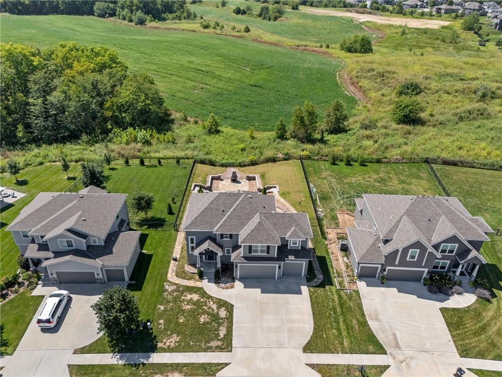 Listing Photo MLS #HMS2637544