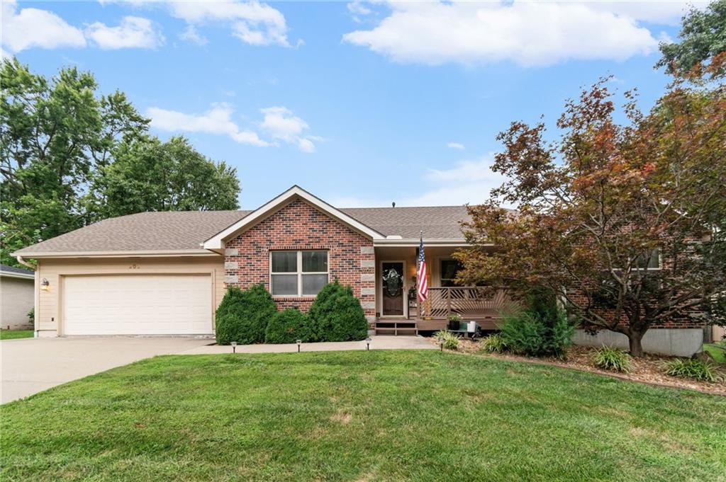 Listing Photo MLS #HMS2637614