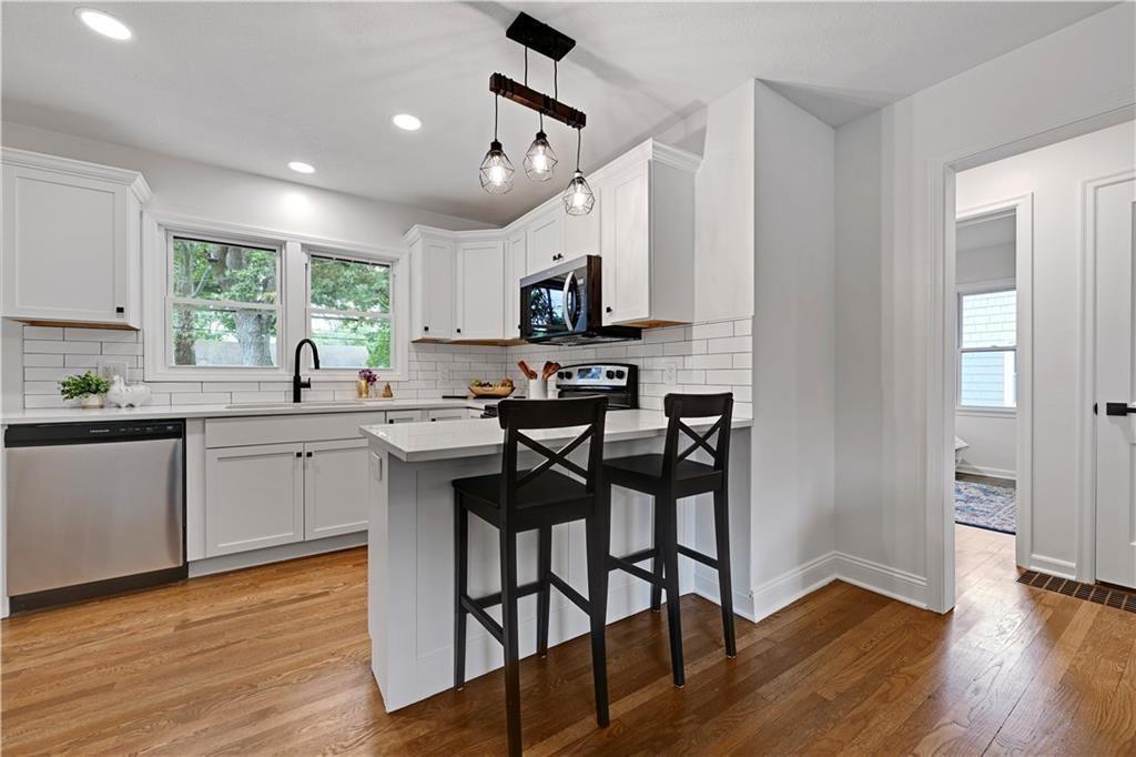 Listing Photo MLS #HMS2637620