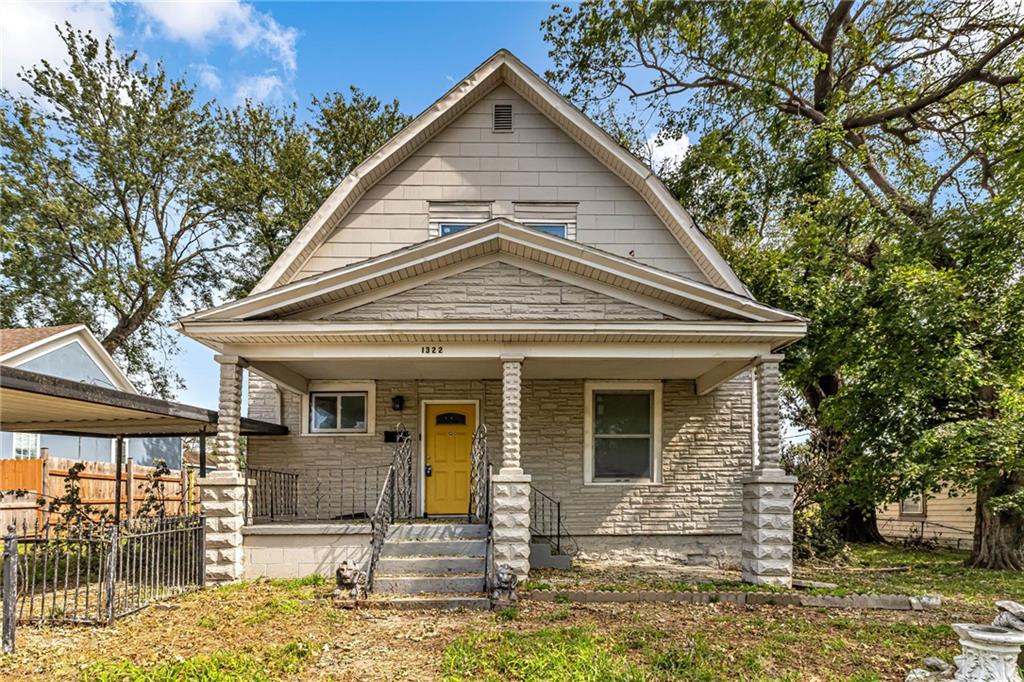 Listing Photo MLS #HMS2637684