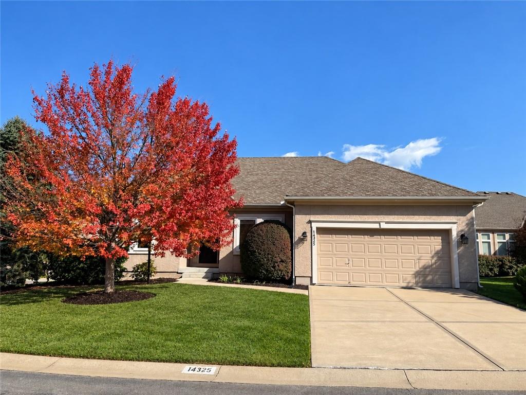 Listing Photo MLS #HMS2637725