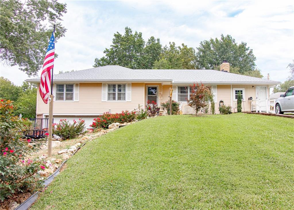 Listing Photo MLS #HMS2637838