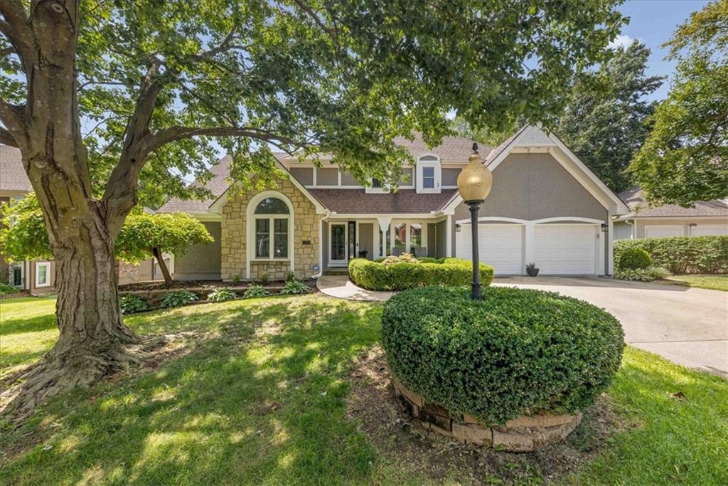 Listing Photo MLS #HMS2638035