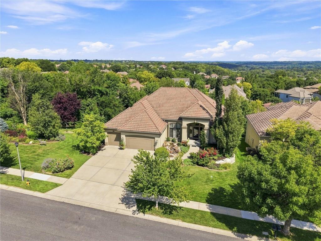 Listing Photo MLS #HMS2638133