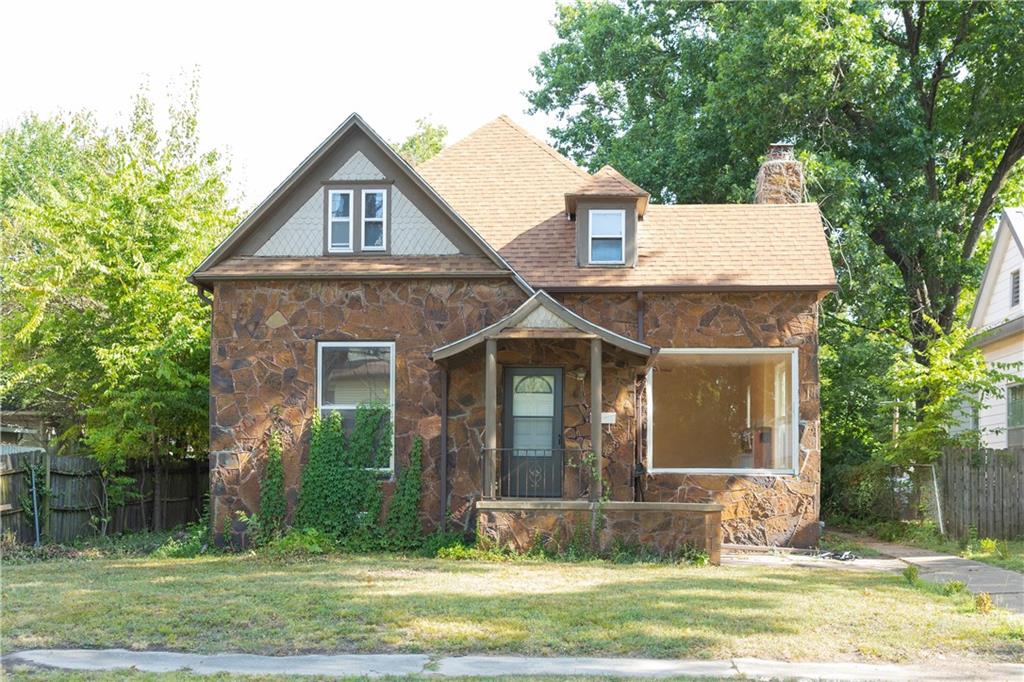 Listing Photo MLS #HMS2638163