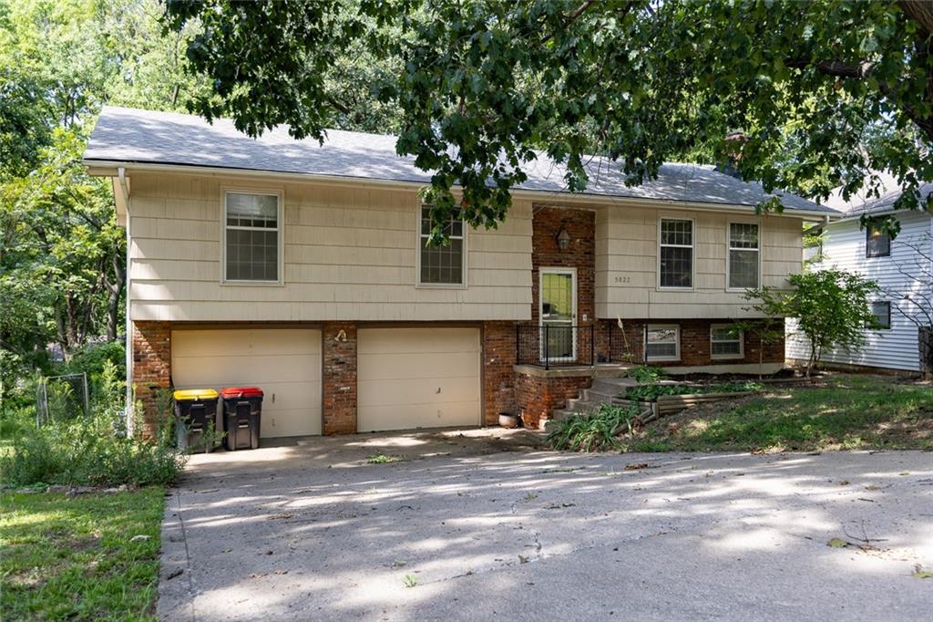 Listing Photo MLS #HMS2638168