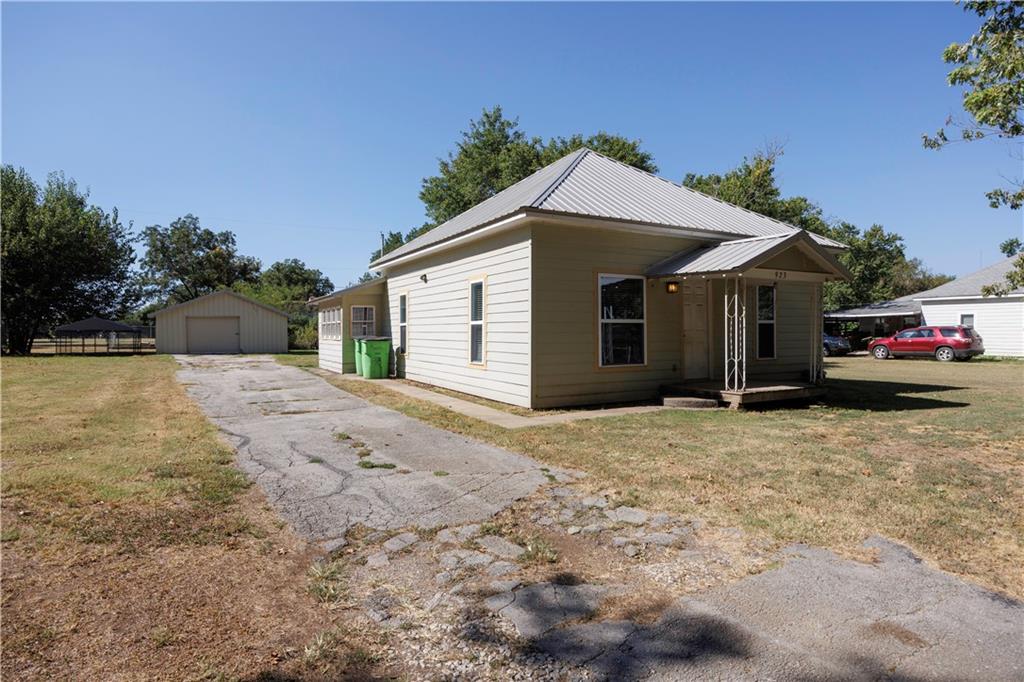 Listing Photo MLS #HMS2638184