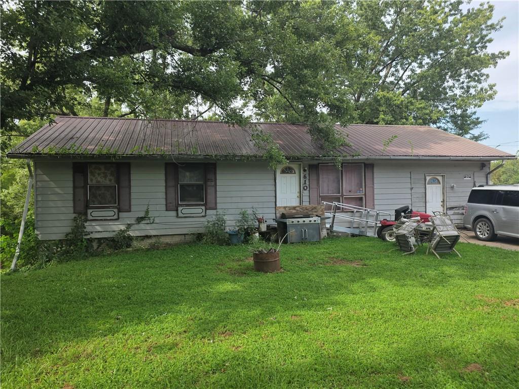 Listing Photo MLS #HMS2638187