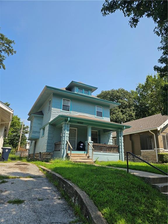 Listing Photo MLS #HMS2638202