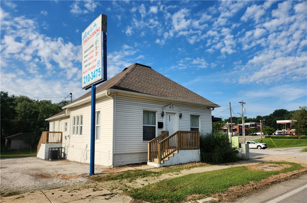 Listing Photo MLS #HMS2638219
