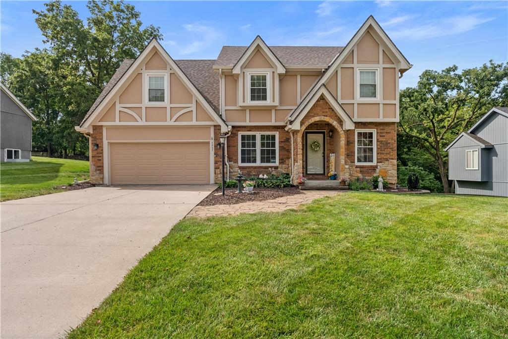 Listing Photo MLS #HMS2638222