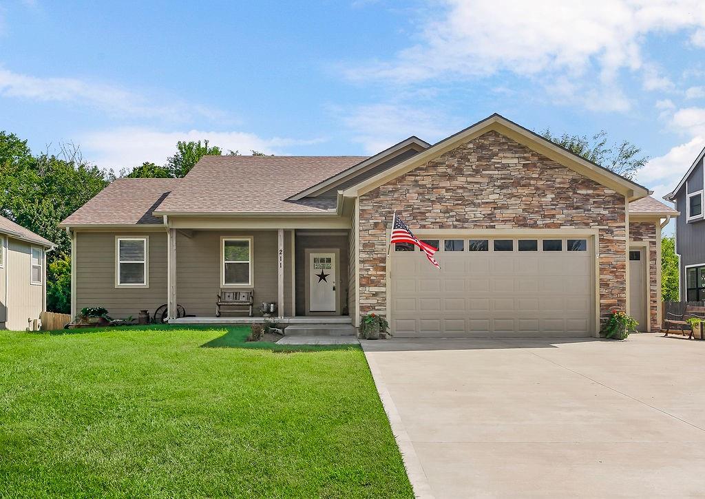 Listing Photo MLS #HMS2638238