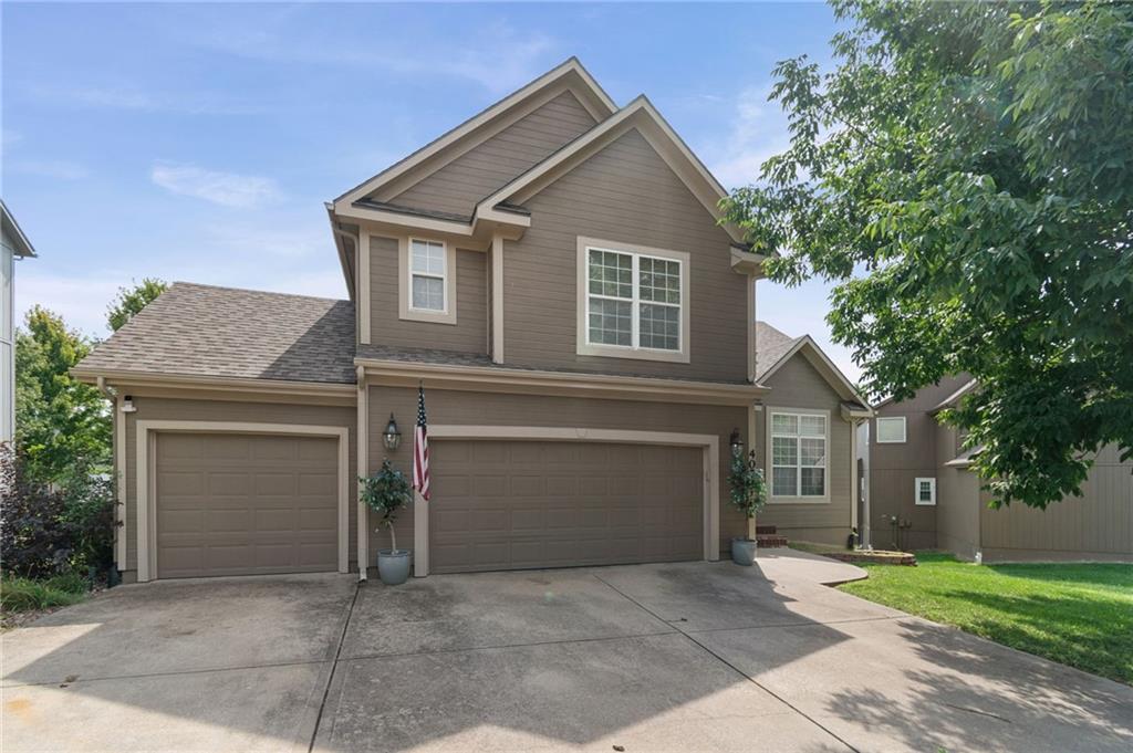 Listing Photo MLS #HMS2638269