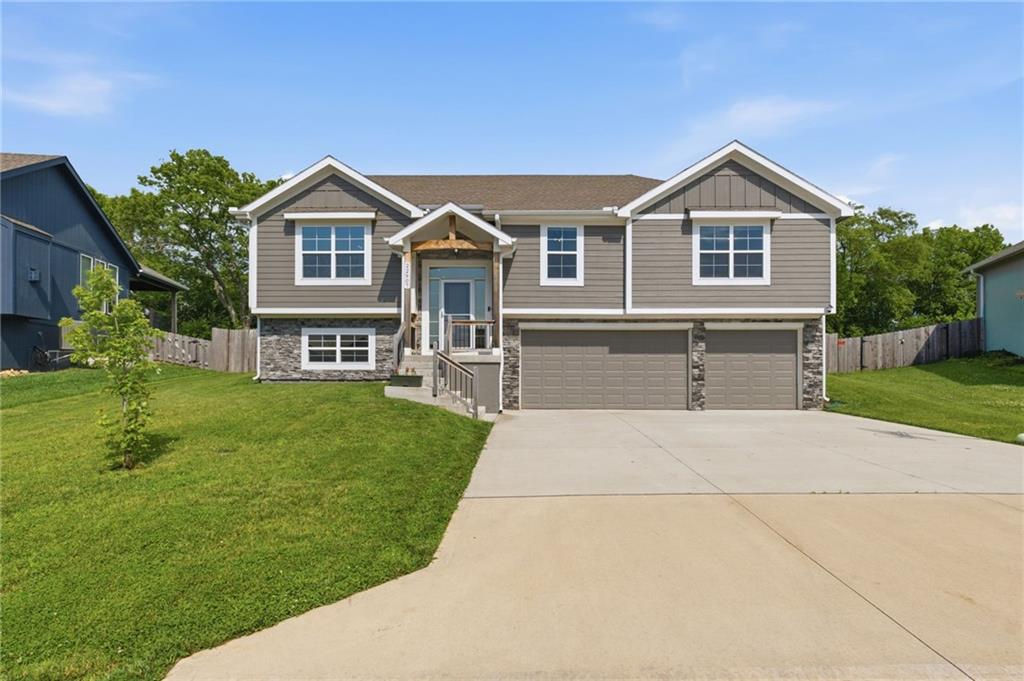 Listing Photo MLS #HMS2638337