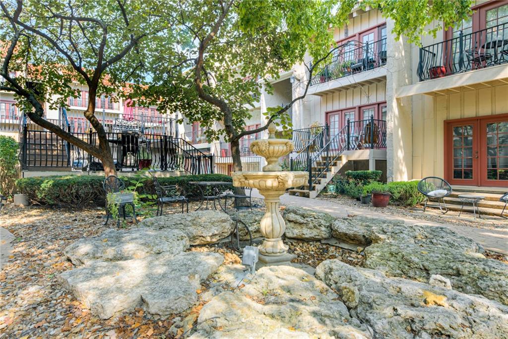 Listing Photo MLS #HMS2638394