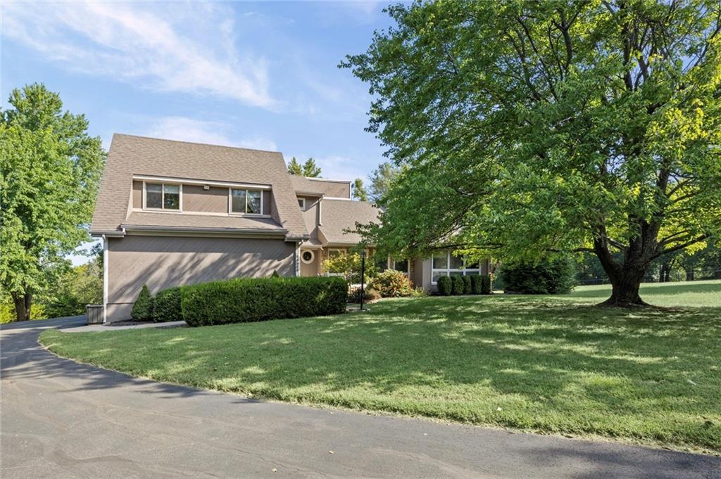 Listing Photo MLS #HMS2638397
