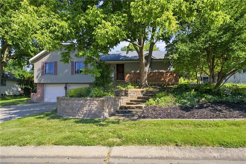 Listing Photo MLS #HMS2638410