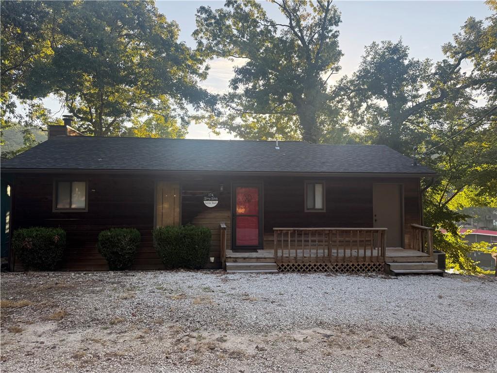 Listing Photo MLS #HMS2638421