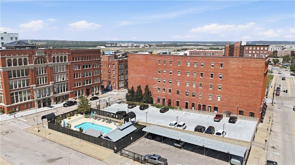 Listing Photo MLS #HMS2638440