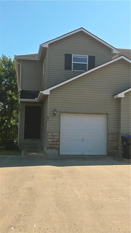 Listing Photo MLS #HMS2638461
