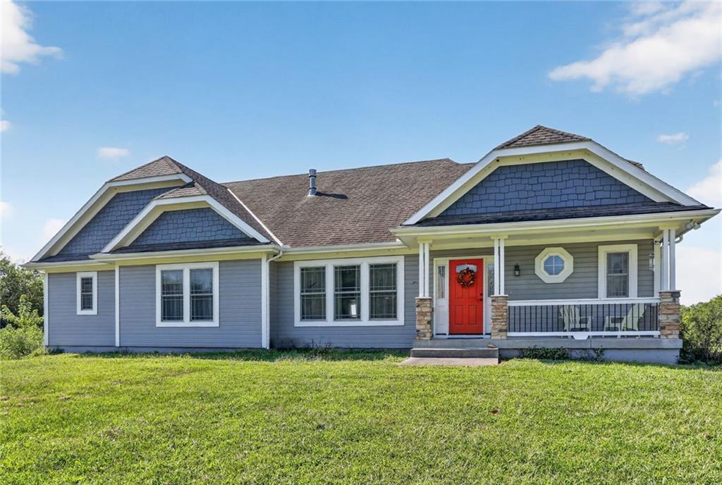 Listing Photo MLS #HMS2638500