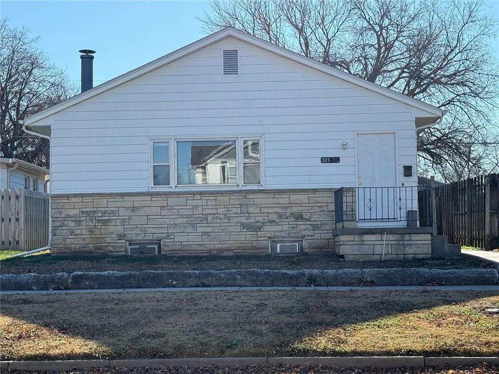 Listing Photo MLS #HMS2638516