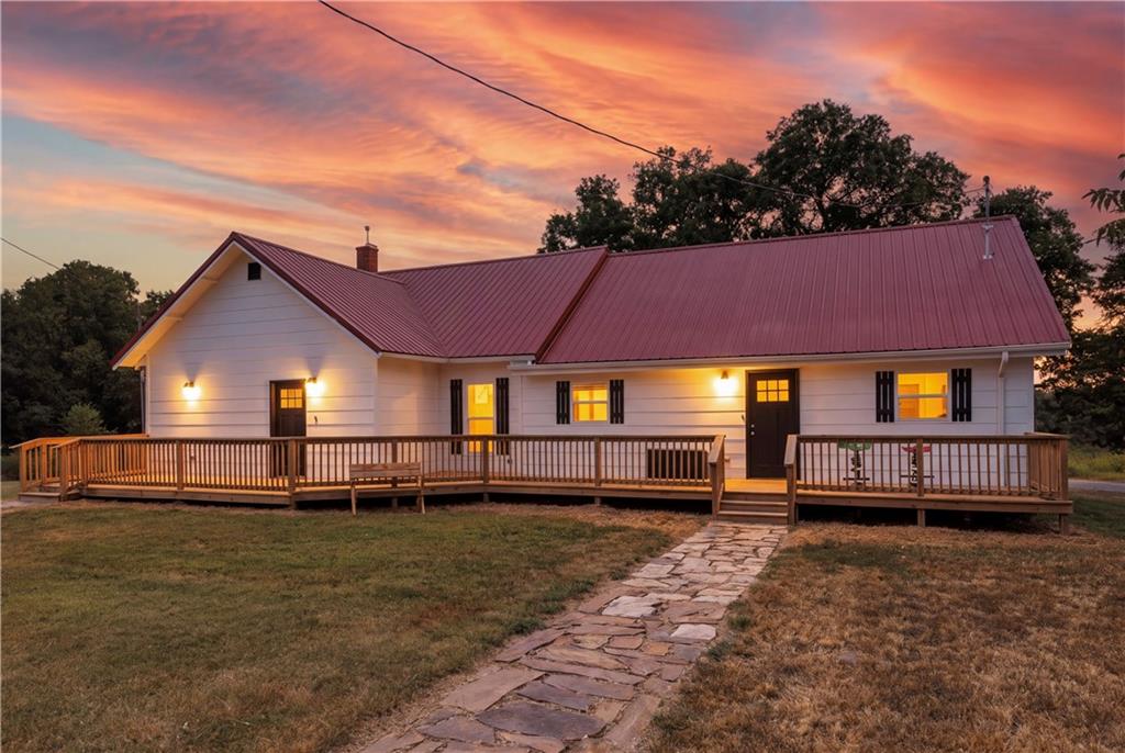 Listing Photo MLS #HMS2638539