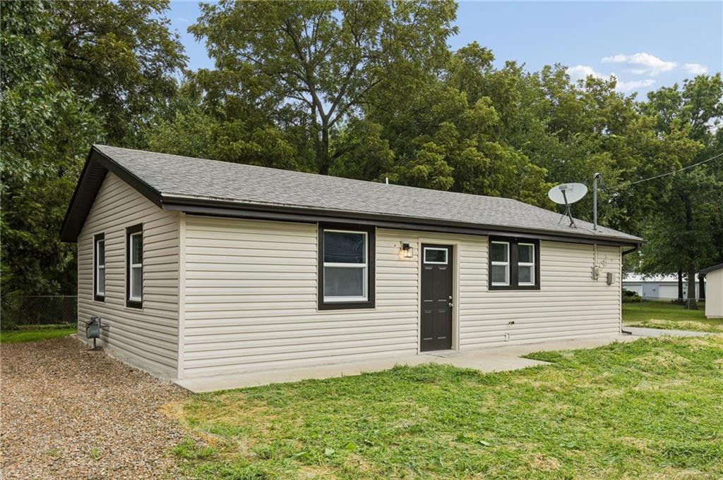 Listing Photo MLS #HMS2638577