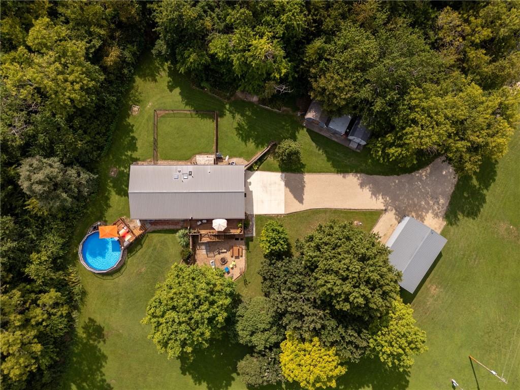 Listing Photo MLS #HMS2638608