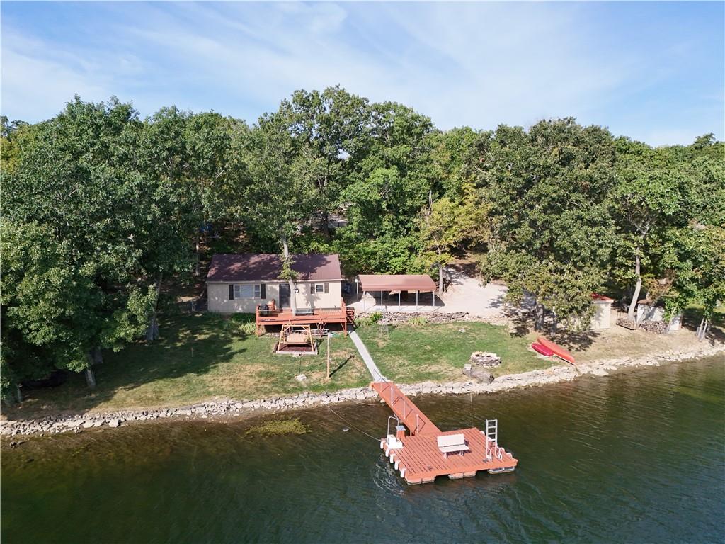 Listing Photo MLS #HMS2638631