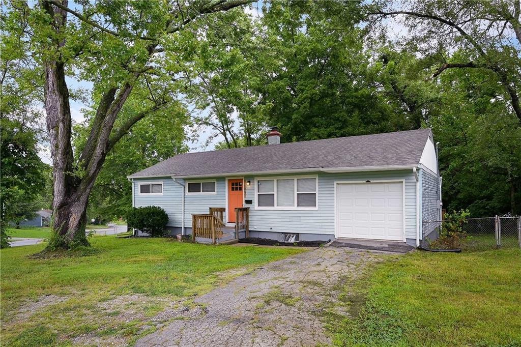 Listing Photo MLS #HMS2638670
