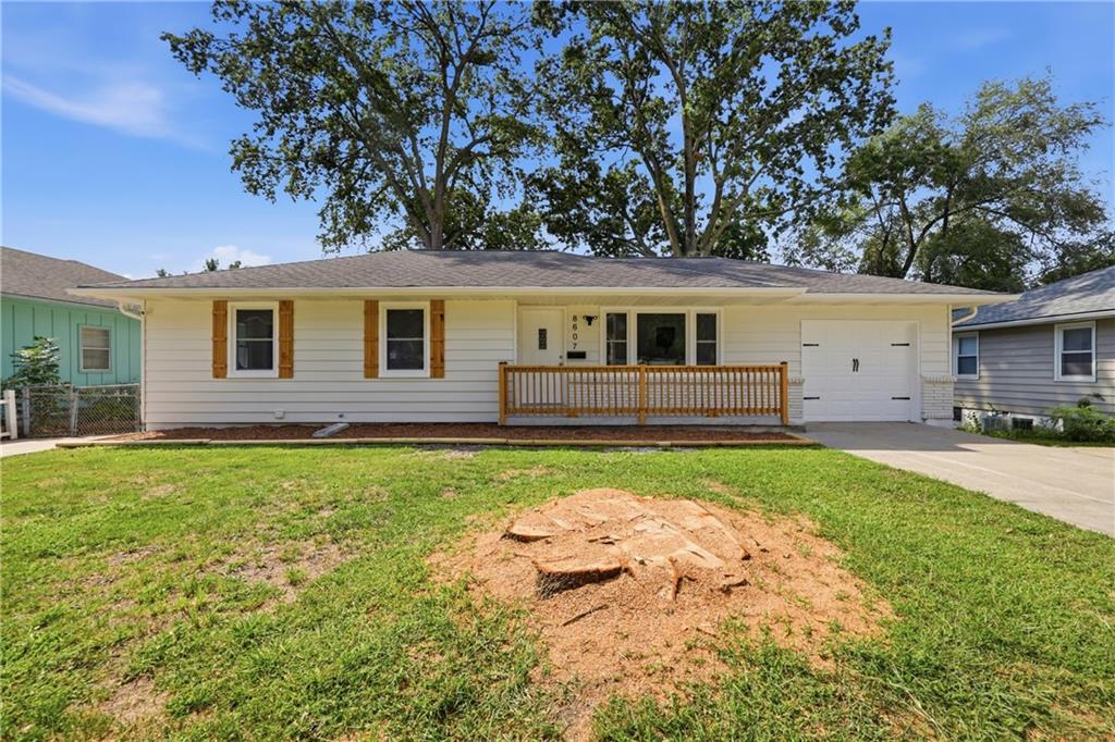 Listing Photo MLS #HMS2638724