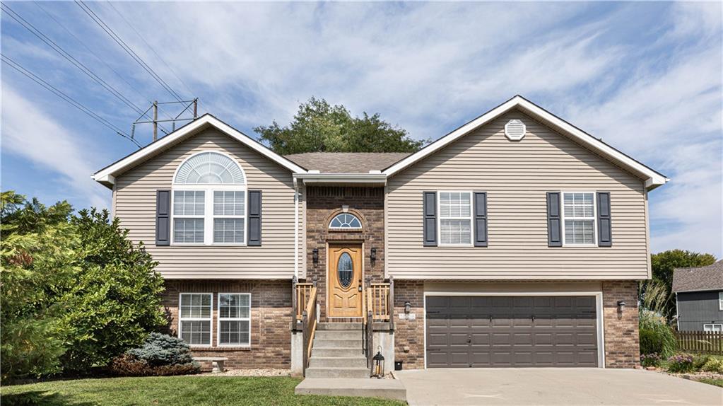 Listing Photo MLS #HMS2638838