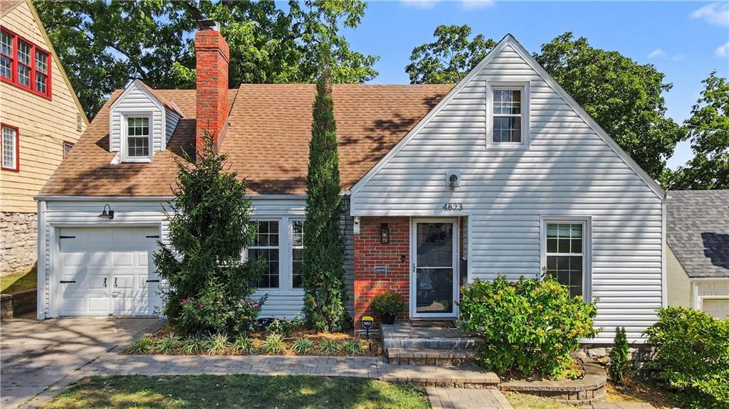Listing Photo MLS #HMS2638964