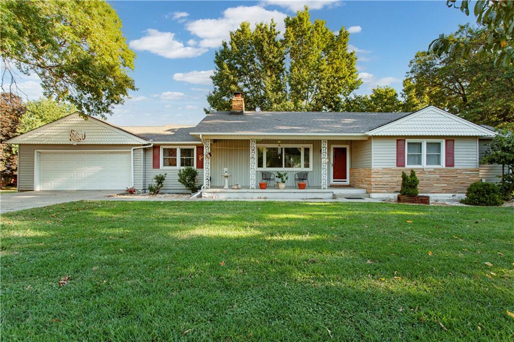Listing Photo MLS #HMS2639006