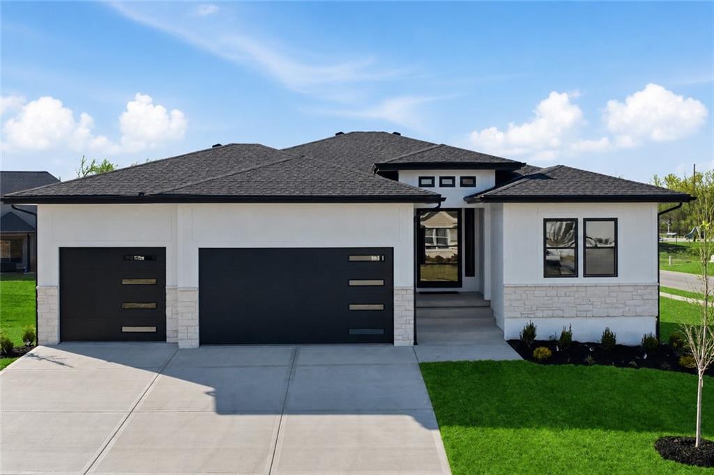 Listing Photo MLS #HMS2639058