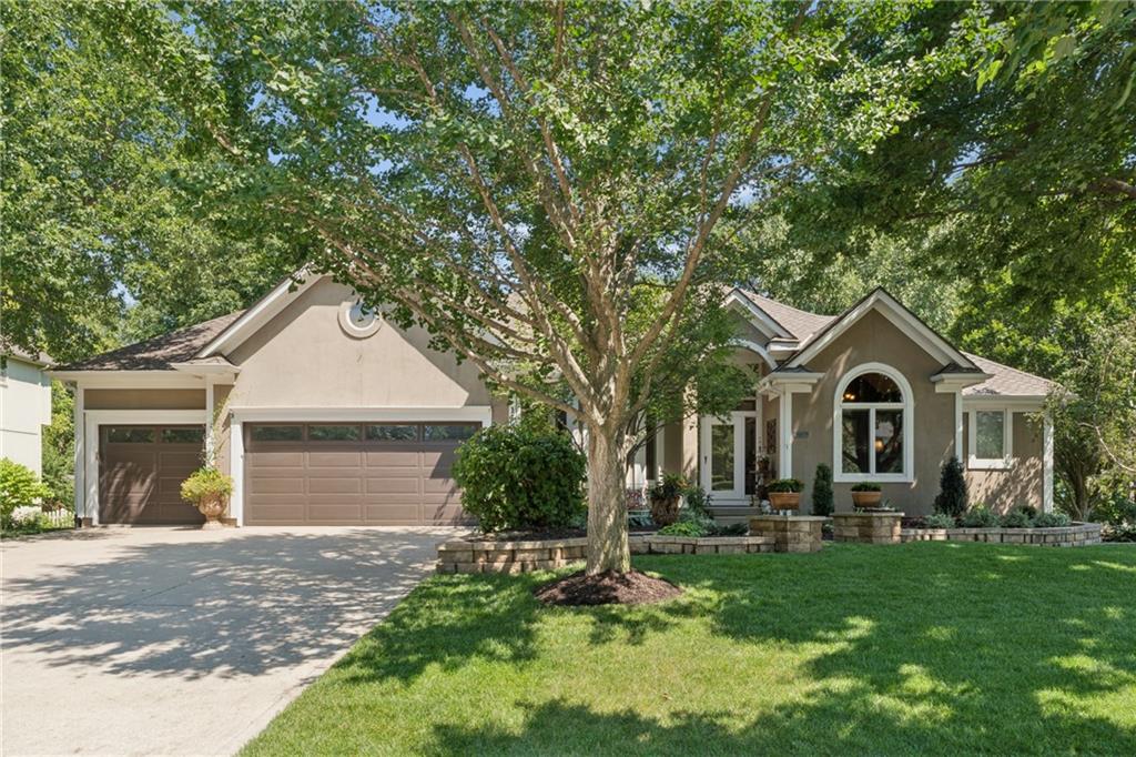 Listing Photo MLS #HMS2639076