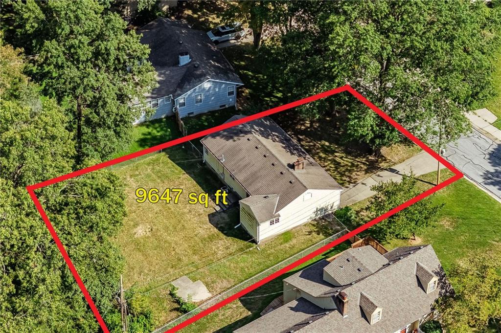 Listing Photo MLS #HMS2639077