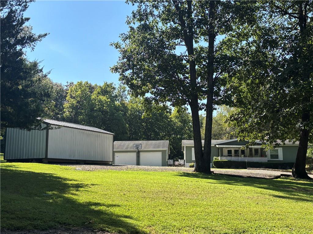 Listing Photo MLS #HMS2639080