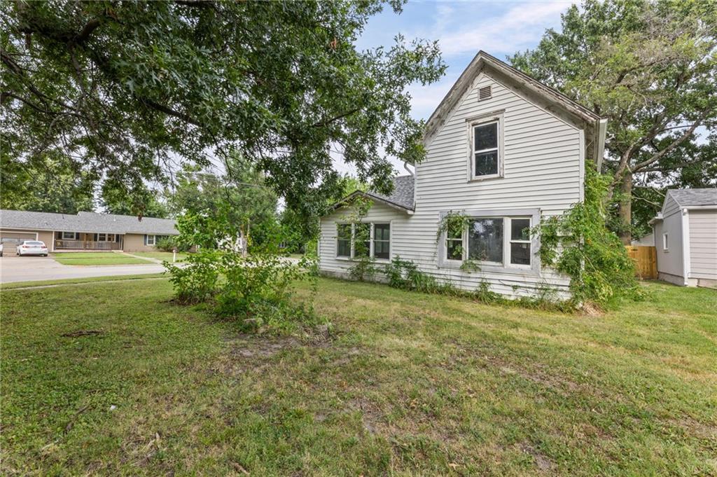 Listing Photo MLS #HMS2639100