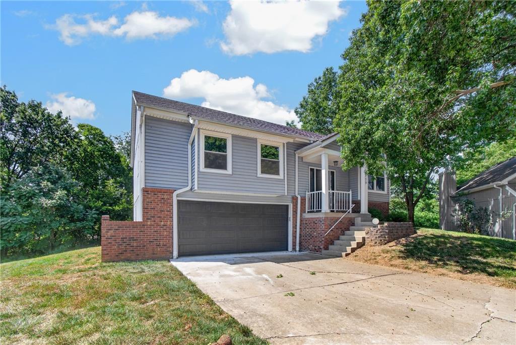 Listing Photo MLS #HMS2639114