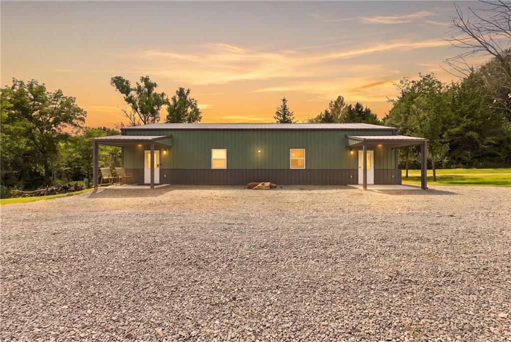 Listing Photo MLS #HMS2639142