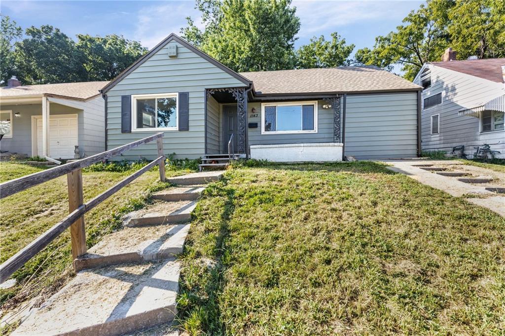 Listing Photo MLS #HMS2639170