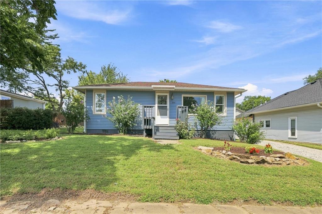 Listing Photo MLS #HMS2639172