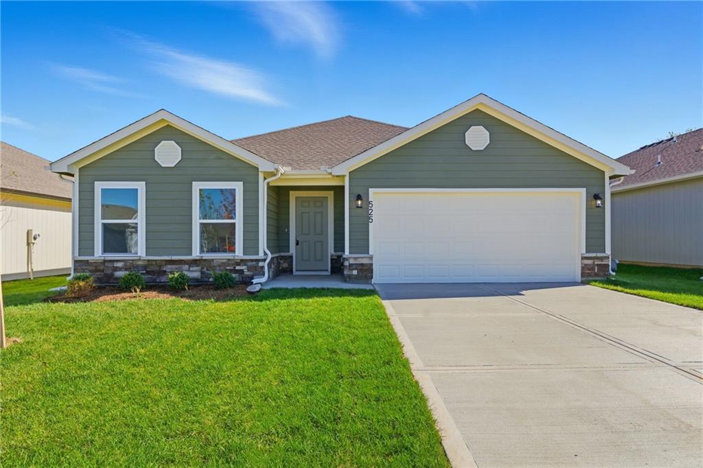 Listing Photo MLS #HMS2639174